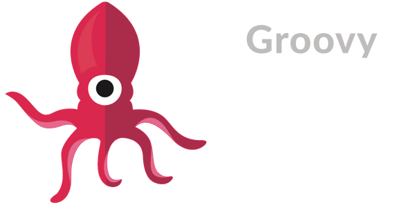 Groovy Calamari