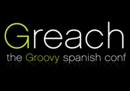 Greach